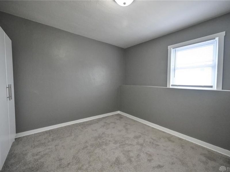 718 Summer Street, Springfield, OH 45505 Photo 17