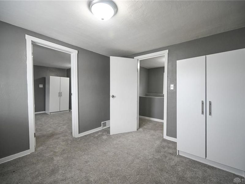 718 Summer Street, Springfield, OH 45505 Photo 18