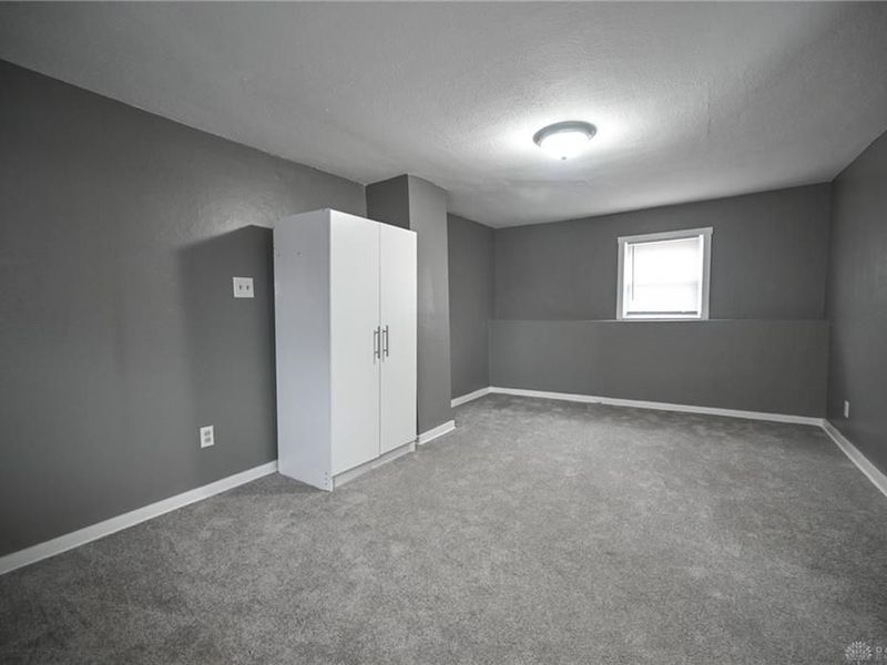 718 Summer Street, Springfield, OH 45505 Photo 19