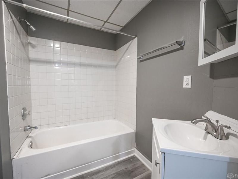 718 Summer Street, Springfield, OH 45505 Photo 22