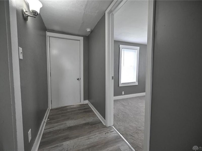 718 Summer Street, Springfield, OH 45505 Photo 24