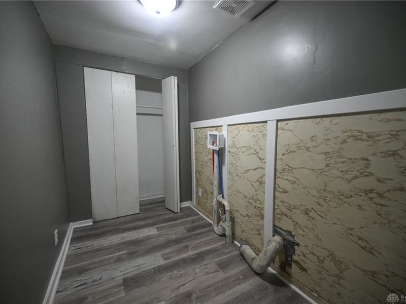 718 Summer Street, Springfield, OH 45505 Photo 25