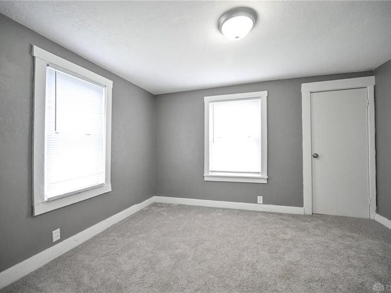 718 Summer Street, Springfield, OH 45505 Photo 26