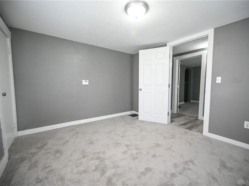 718 Summer Street, Springfield, OH 45505 Photo 27