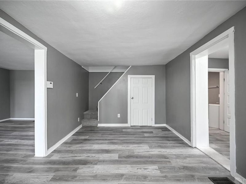 718 Summer Street, Springfield, OH 45505 Photo 5