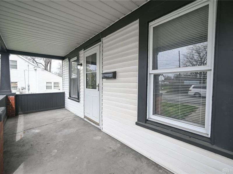 718 Summer Street, Springfield, OH 45505 Photo 6