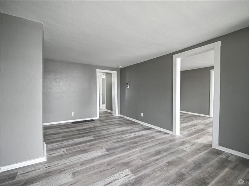 718 Summer Street, Springfield, OH 45505 Photo 7