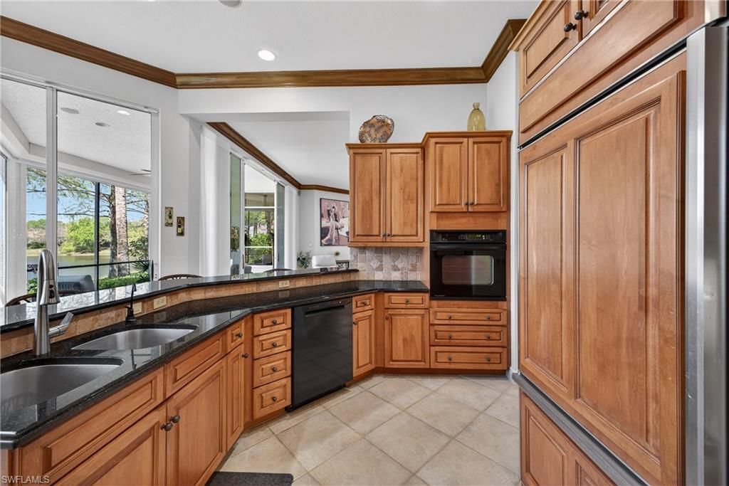15543 Monterosso Ln, Unit 101, Naples, FL 34110 Photo