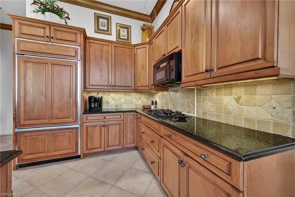 15543 Monterosso Ln, Unit 101, Naples, FL 34110 Photo