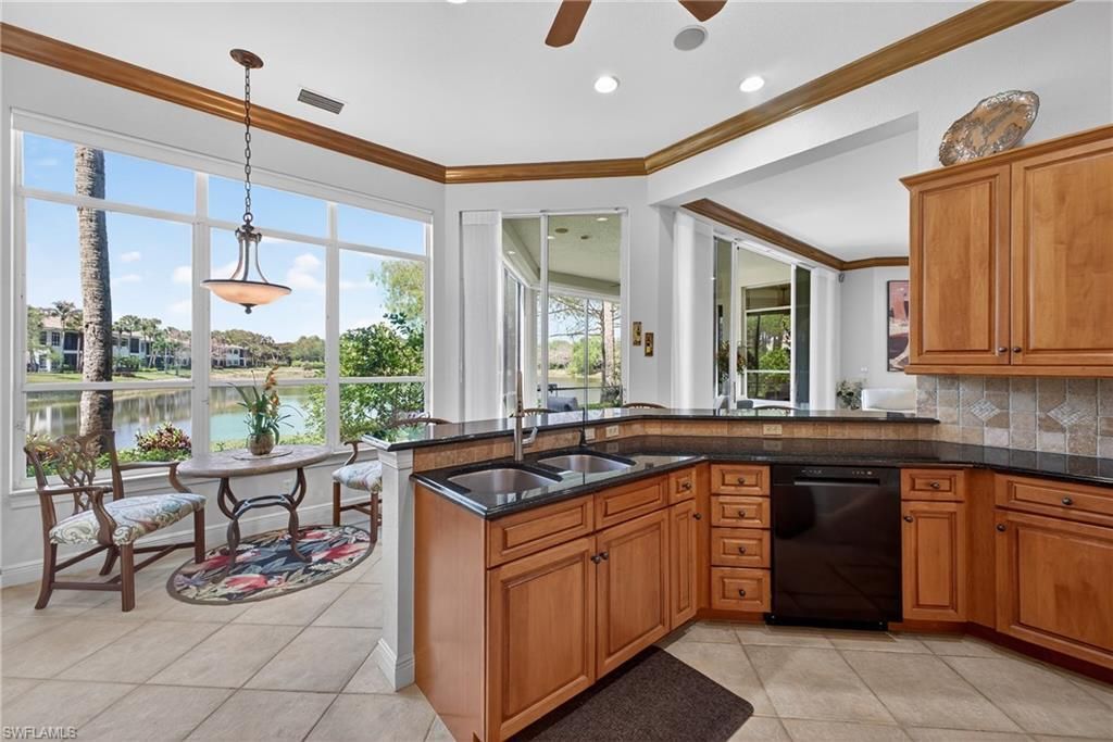 15543 Monterosso Ln, Unit 101, Naples, FL 34110 Photo