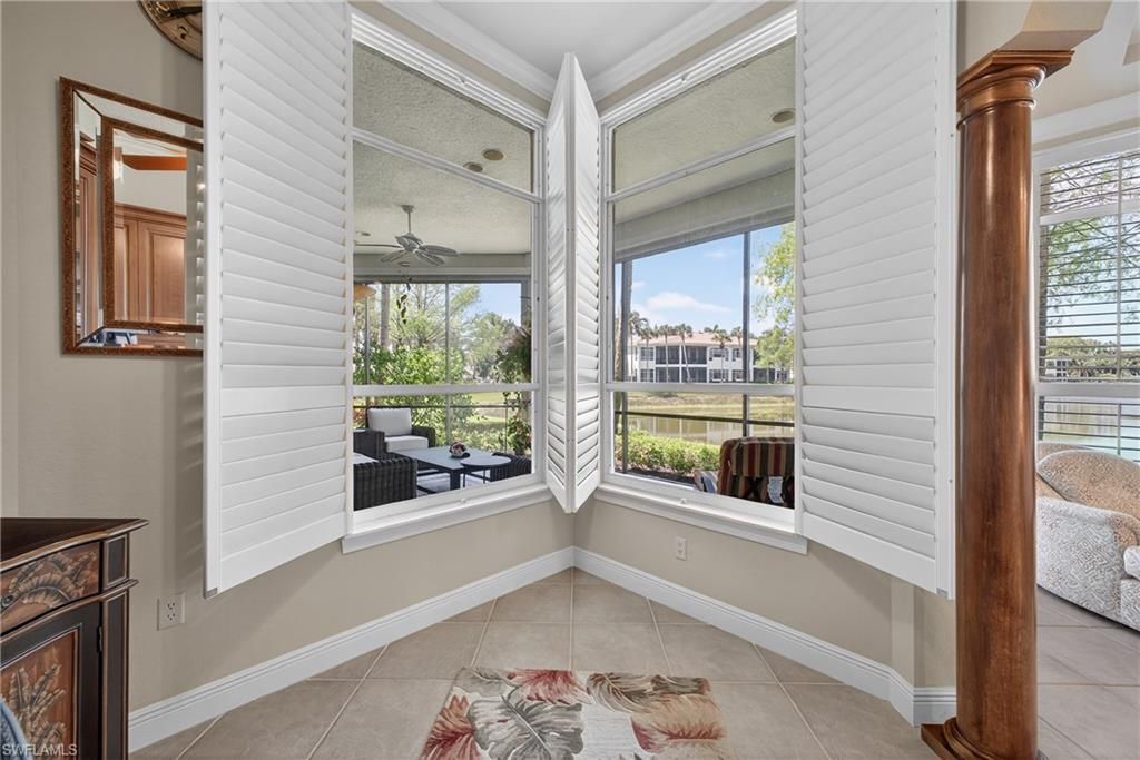 15543 Monterosso Ln, Unit 101, Naples, FL 34110 Photo