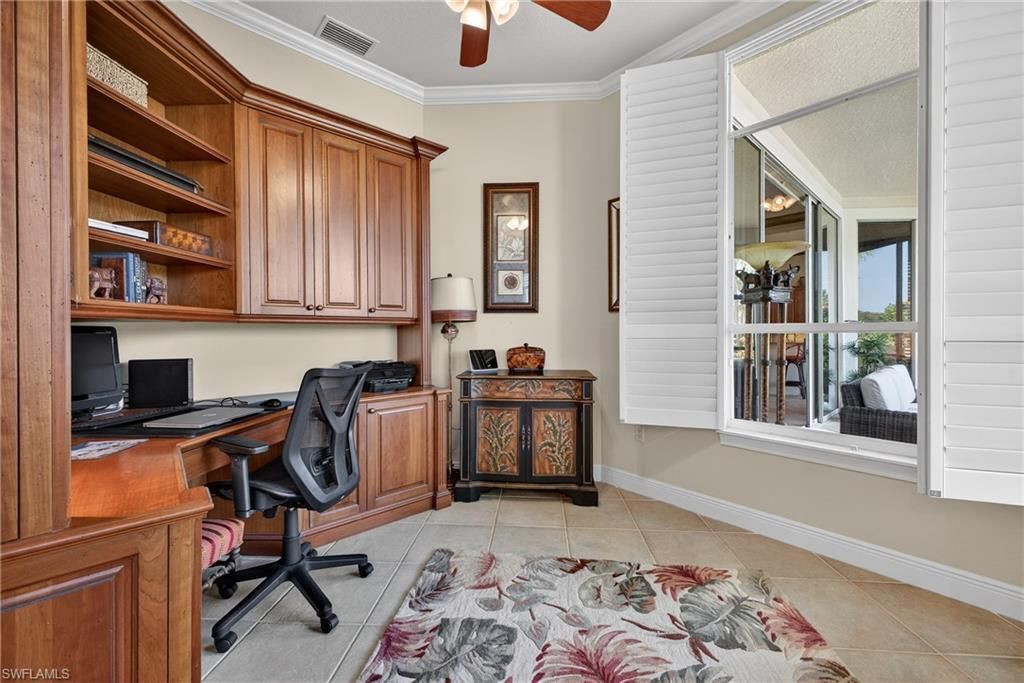 15543 Monterosso Ln, Unit 101, Naples, FL 34110 Photo