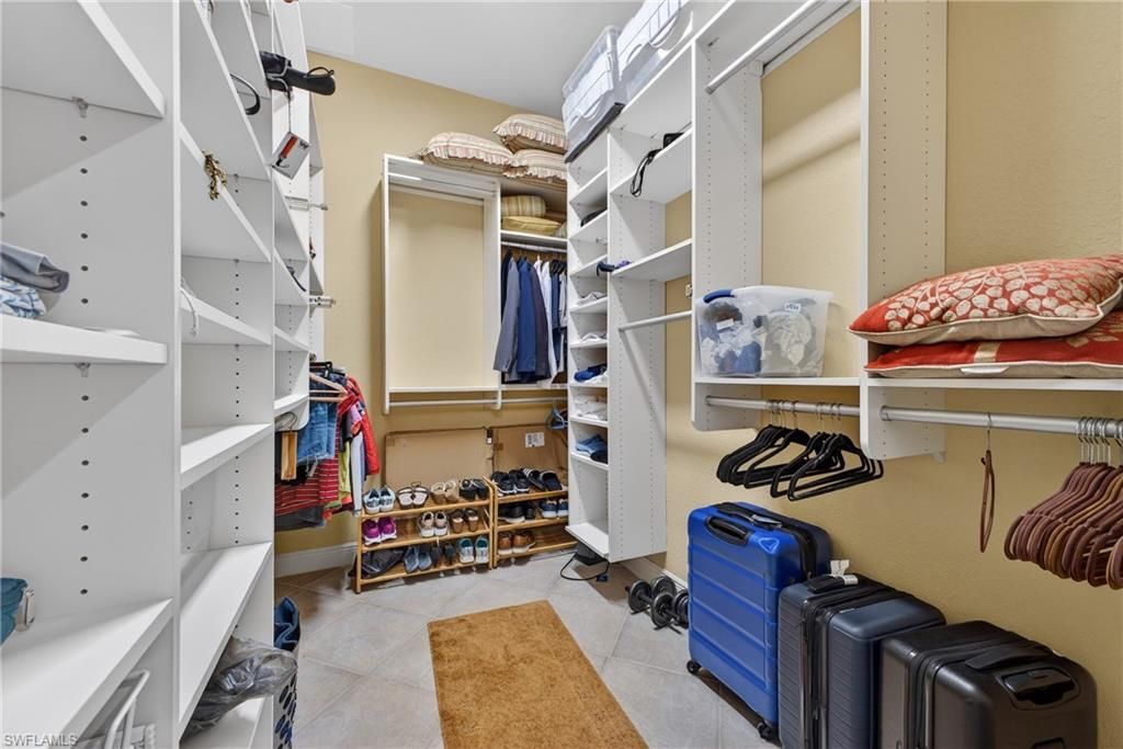 15543 Monterosso Ln, Unit 101, Naples, FL 34110 Photo
