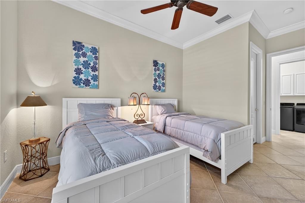 15543 Monterosso Ln, Unit 101, Naples, FL 34110 Photo