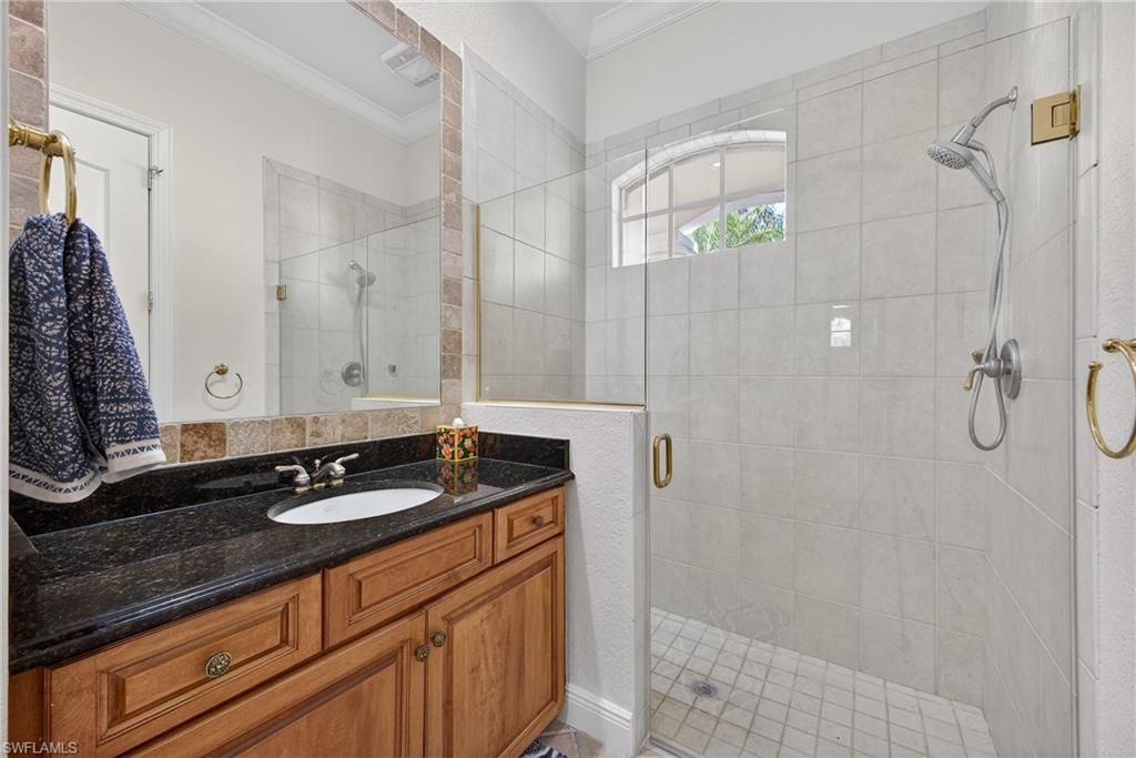 15543 Monterosso Ln, Unit 101, Naples, FL 34110 Photo