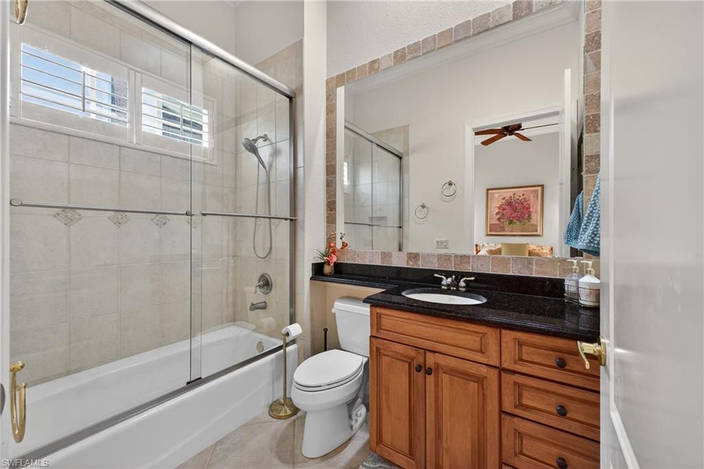 15543 Monterosso Ln, Unit 101, Naples, FL 34110 Photo