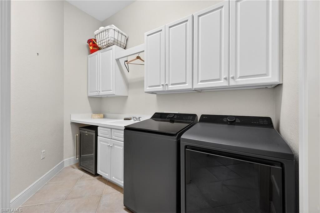 15543 Monterosso Ln, Unit 101, Naples, FL 34110 Photo