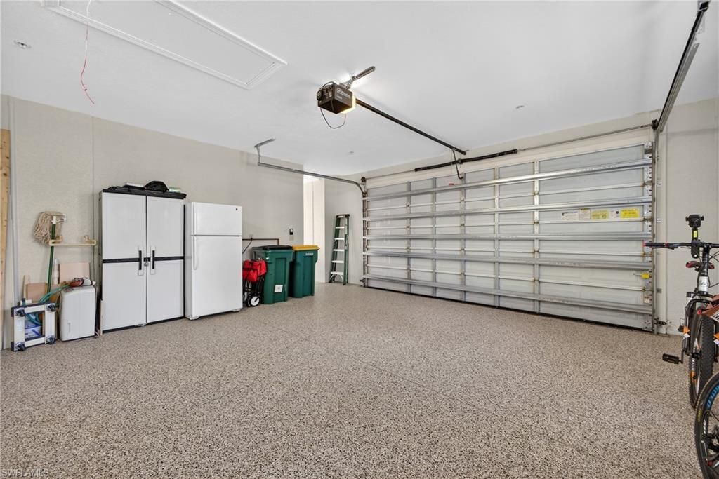 15543 Monterosso Ln, Unit 101, Naples, FL 34110 Photo