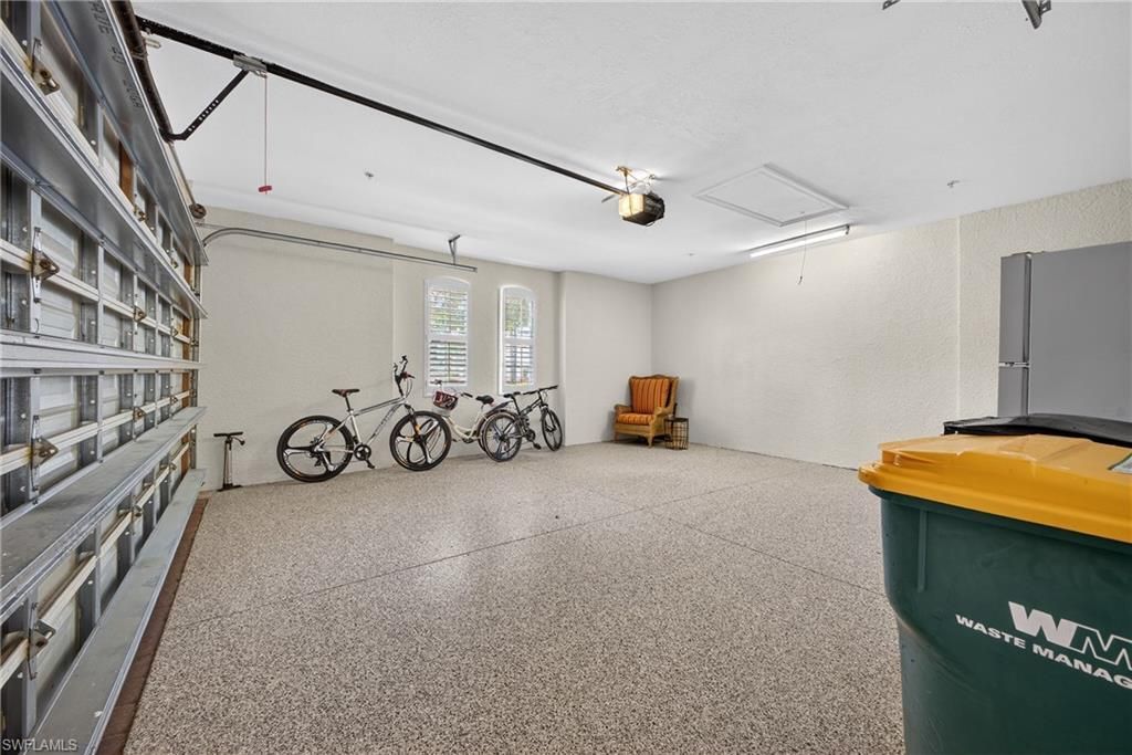 15543 Monterosso Ln, Unit 101, Naples, FL 34110 Photo