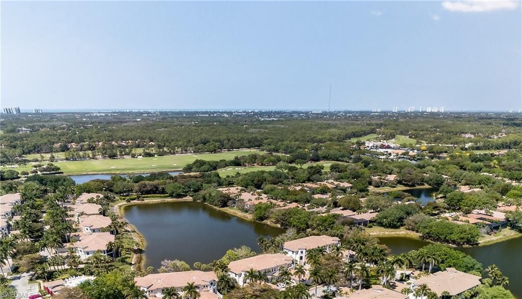 15543 Monterosso Ln, Unit 101, Naples, FL 34110 Photo