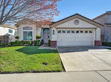 8897 Carmel Plaza Way, Elk Grove, CA 95758 Photo