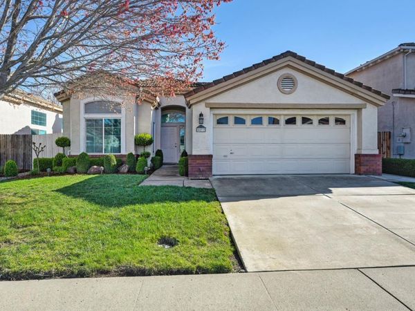 8897 Carmel Plaza Way, Elk Grove, CA 95758