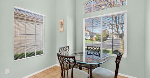 8897 Carmel Plaza Way, Elk Grove, CA 95758 Photo