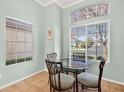 8897 Carmel Plaza Way, Elk Grove, CA 95758 Photo