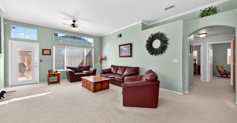 8897 Carmel Plaza Way, Elk Grove, CA 95758 Photo