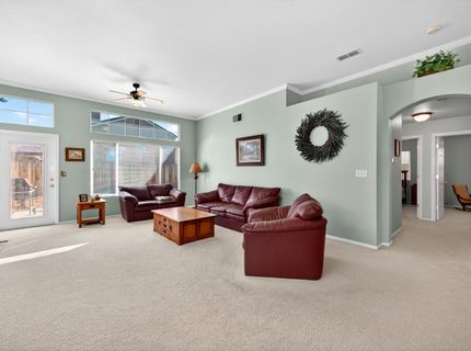 8897 Carmel Plaza Way, Elk Grove, CA 95758 Photo