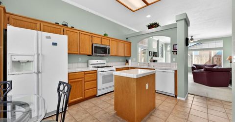 8897 Carmel Plaza Way, Elk Grove, CA 95758 Photo