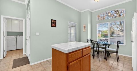 8897 Carmel Plaza Way, Elk Grove, CA 95758 Photo