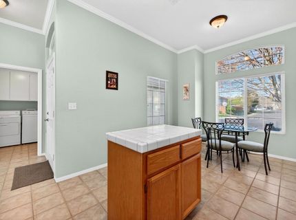 8897 Carmel Plaza Way, Elk Grove, CA 95758 Photo