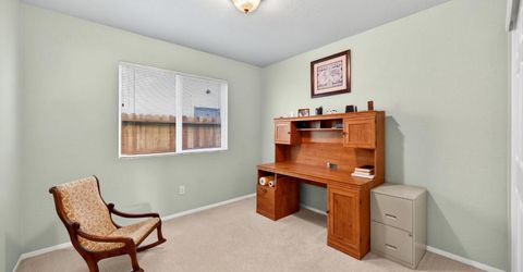 8897 Carmel Plaza Way, Elk Grove, CA 95758 Photo