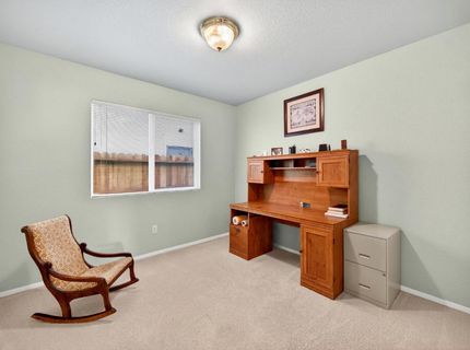 8897 Carmel Plaza Way, Elk Grove, CA 95758 Photo