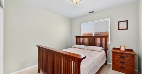 8897 Carmel Plaza Way, Elk Grove, CA 95758 Photo