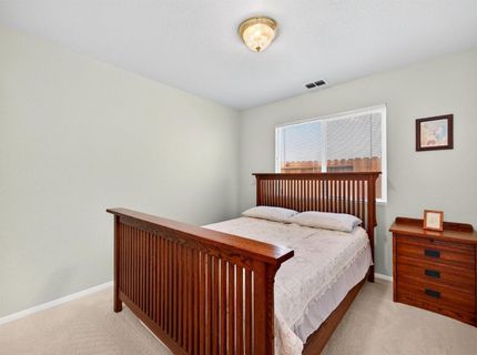 8897 Carmel Plaza Way, Elk Grove, CA 95758 Photo