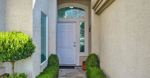 8897 Carmel Plaza Way, Elk Grove, CA 95758 Photo