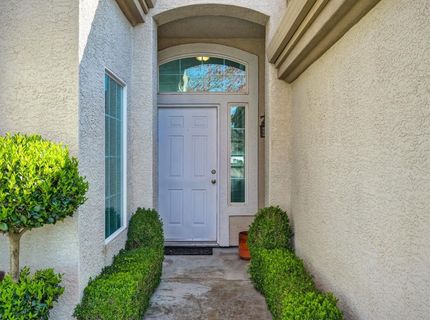 8897 Carmel Plaza Way, Elk Grove, CA 95758 Photo