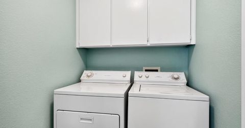 8897 Carmel Plaza Way, Elk Grove, CA 95758 Photo