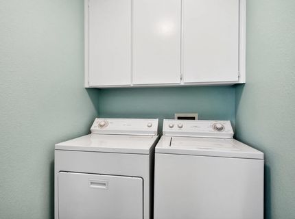 8897 Carmel Plaza Way, Elk Grove, CA 95758 Photo