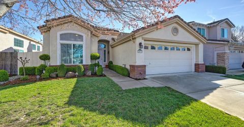 8897 Carmel Plaza Way, Elk Grove, CA 95758 Photo