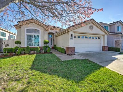 8897 Carmel Plaza Way, Elk Grove, CA 95758 Photo