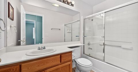 8897 Carmel Plaza Way, Elk Grove, CA 95758 Photo