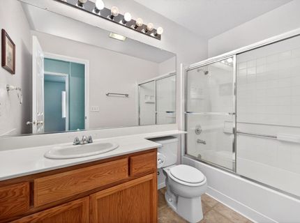 8897 Carmel Plaza Way, Elk Grove, CA 95758 Photo