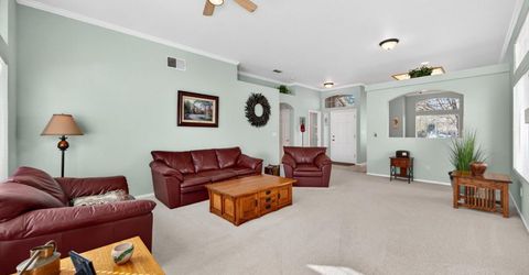 8897 Carmel Plaza Way, Elk Grove, CA 95758 Photo