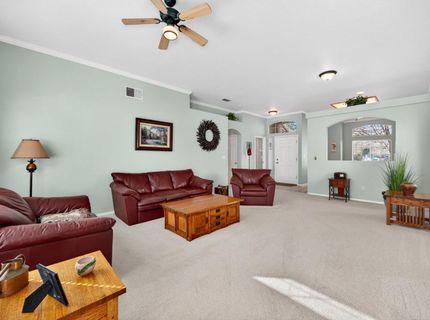 8897 Carmel Plaza Way, Elk Grove, CA 95758 Photo