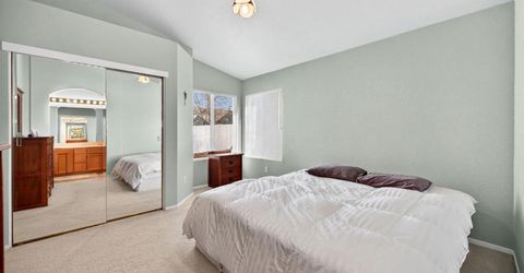 8897 Carmel Plaza Way, Elk Grove, CA 95758 Photo