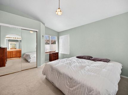 8897 Carmel Plaza Way, Elk Grove, CA 95758 Photo