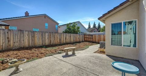 8897 Carmel Plaza Way, Elk Grove, CA 95758 Photo